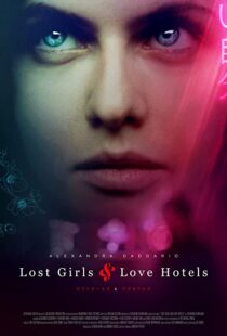 دانلود فیلم Lost Girls and Love Hotels 202051155-217944855