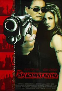 دانلود فیلم The Replacement Killers 199851256-893375369