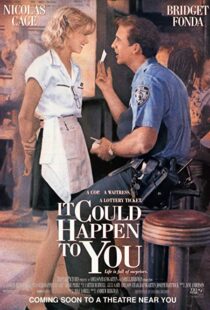 دانلود فیلم It Could Happen to You 199450773-1222720353