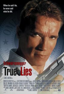 دانلود فیلم True Lies 199450777-776163458