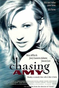 دانلود فیلم Chasing Amy 199751001-657328475