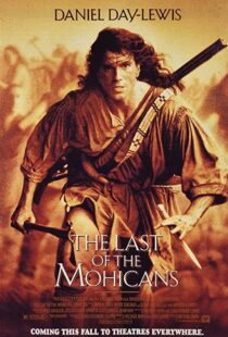 دانلود فیلم The Last of the Mohicans 199250069-176032576