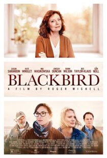 دانلود فیلم Blackbird 201951273-1681331570