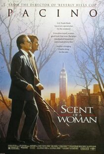 دانلود فیلم Scent of a Woman 199250131-402553539