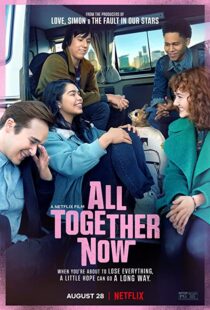 دانلود فیلم All Together Now 202050537-1558363207