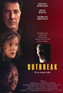 دانلود فیلم Outbreak 199551071-1635014967