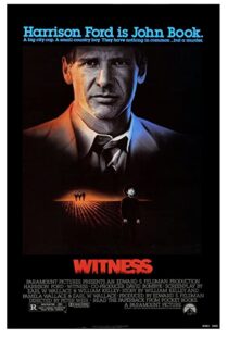 دانلود فیلم Witness 198551542-878198419