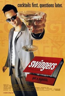 دانلود فیلم Swingers 199650267-1540887819