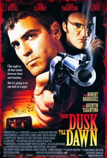 دانلود فیلم From Dusk Till Dawn 199651015-1221600989