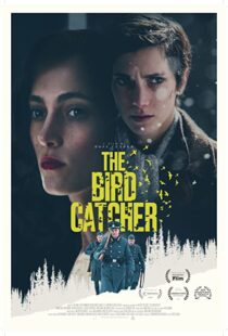 دانلود فیلم The Birdcatcher 201950879-788717300