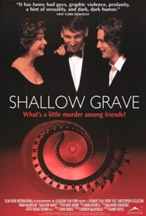 دانلود فیلم Shallow Grave 199450780-704457456