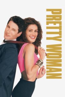 دانلود فیلم Pretty Woman 199050635-459578205