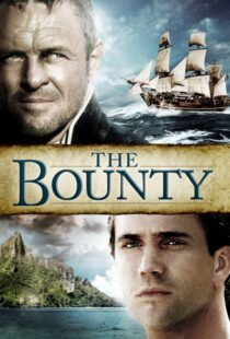 دانلود فیلم The Bounty 198451537-2038414347