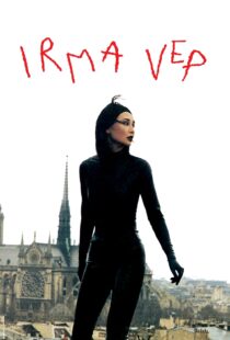 دانلود فیلم Irma Vep 199651025-1653100885