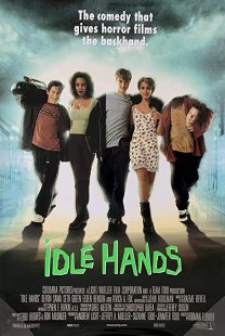 دانلود فیلم Idle Hands 199952787-2121670530