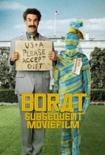 دانلود فیلم Borat Subsequent Moviefilm 202052603-1703429780