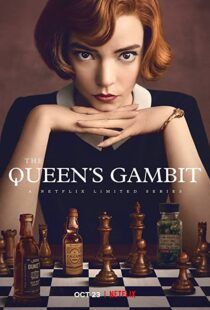 دانلود سریال The Queen’s Gambit52635-1144274818