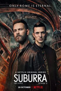 دانلود سریال Suburra: Blood on Rome52233-1521041247