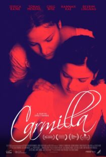 دانلود فیلم Carmilla 201952189-897620488