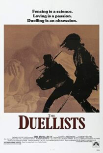 دانلود فیلم The Duellists 197752499-1014259156