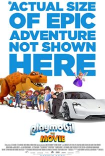 دانلود انیمیشن Playmobil: The Movie 201951842-1735040840