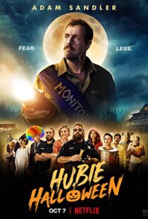 دانلود فیلم Hubie Halloween 202052074-1920408514