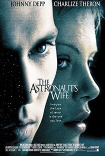 دانلود فیلم The Astronaut’s Wife 199952813-1002577057