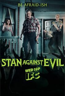 دانلود سریال Stan Against Evil52047-1560103902