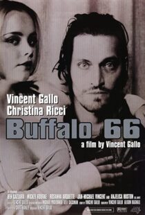 دانلود فیلم Buffalo ’66 199852929-736820464