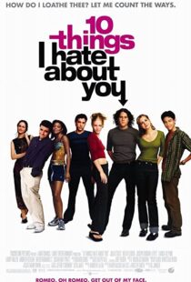 دانلود فیلم 10 Things I Hate About You 199952819-1393912794