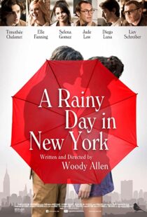 دانلود فیلم A Rainy Day in New York 201952885-1598337705