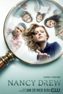 دانلود سریال Nancy Drew19399-1778052096