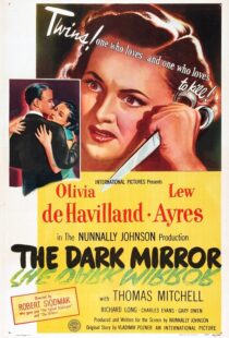 دانلود فیلم The Dark Mirror 194652585-1355267283