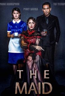 دانلود فیلم The Maid 202051739-1267144061