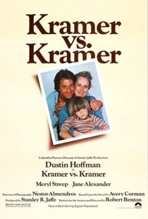 دانلود فیلم Kramer vs. Kramer 197951702-708883343