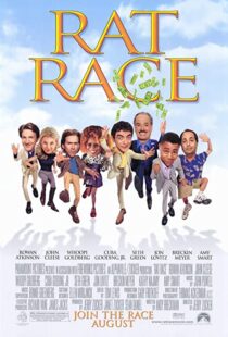 دانلود فیلم Rat Race 200151951-64010321