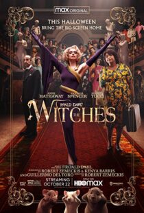 دانلود فیلم The Witches 202052599-1605823256