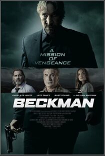 دانلود فیلم Beckman 202051685-1554910804