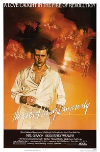 دانلود فیلم The Year of Living Dangerously 198251713-1490898046