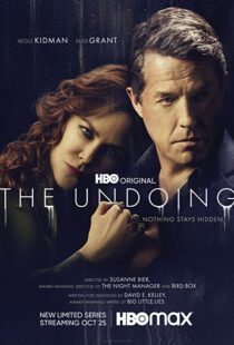 دانلود سریال The Undoing52739-1303062795