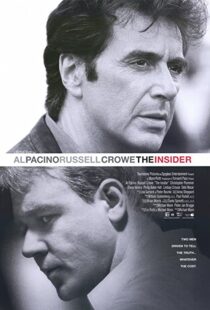 دانلود فیلم The Insider 199952866-1773791865