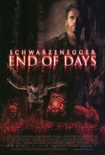 دانلود فیلم End of Days 199952797-1853012810