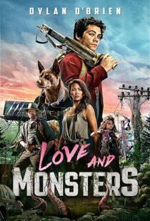 دانلود فیلم Love and Monsters 202052290-518141718