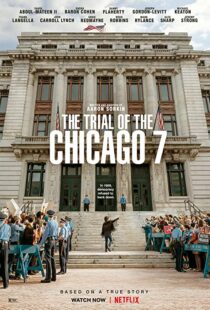 دانلود فیلم The Trial of the Chicago 7 202052317-1862545925