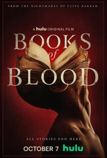 دانلود فیلم Books of Blood 202052077-159945536