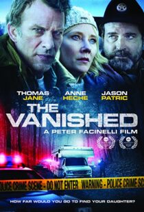 دانلود فیلم The Vanished 202052083-1124238445