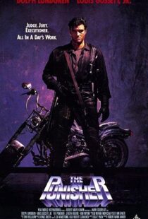 دانلود فیلم The Punisher 198951897-1329884895