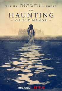 دانلود سریال The Haunting of Bly Manor52031-1884479052