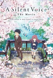 دانلود انیمه A Silent Voice: The Movie 201651938-661654291