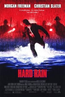 دانلود فیلم Hard Rain 199852937-961763242